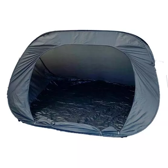 Maypole 3 Berth Pop Up Inner Tent (MP9547) image 1