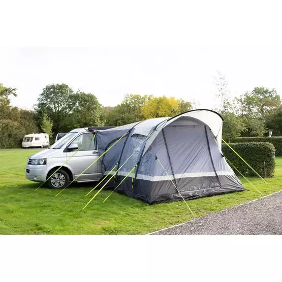 Maypole Air Driveaway Awning 2020 (MP9516) image 1