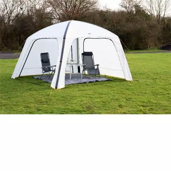 Maypole Air Event Shelter Side wall set x 2 image 1