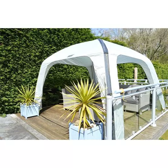 Maypole Air Event Shelter image 10