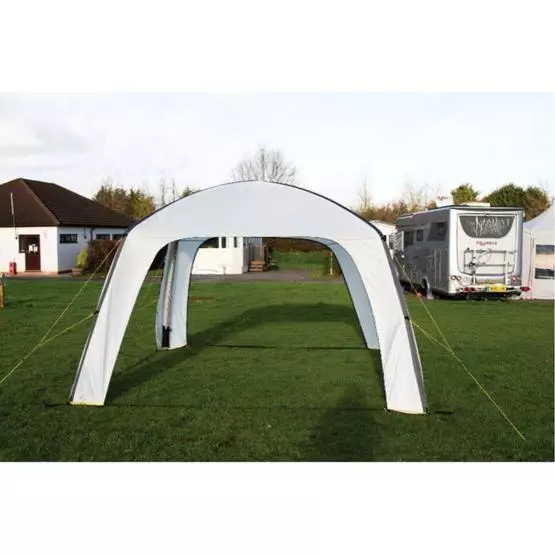 Maypole Air Event Shelter image 1