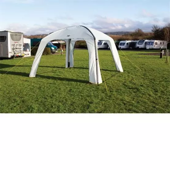 Maypole Air Event Shelter image 4