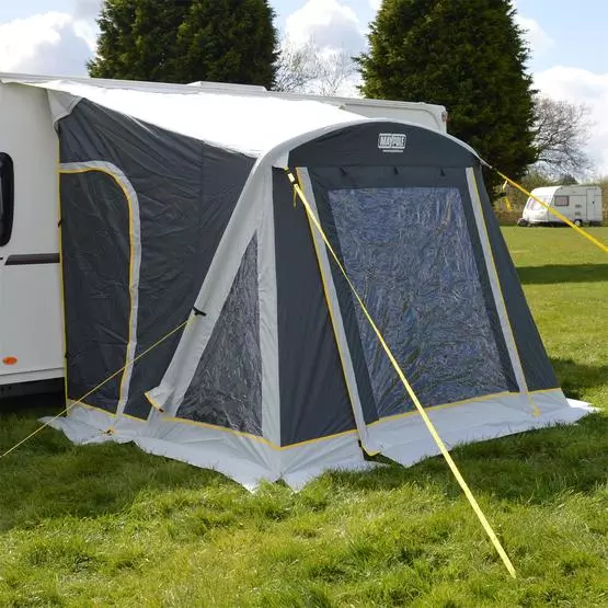 Maypole Air Porch Awning image 1