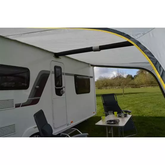 Maypole Air Sun Canopy for Caravans & Motorhomes Sun Canopies