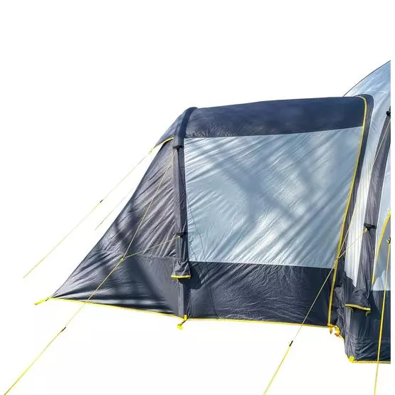 Maypole Annexe for Crossed Air Driveaway Awnings (MP9546) image 2