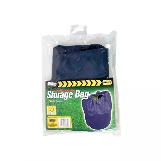 Maypole Aquaroll / Waterhog Storage Bag image 2