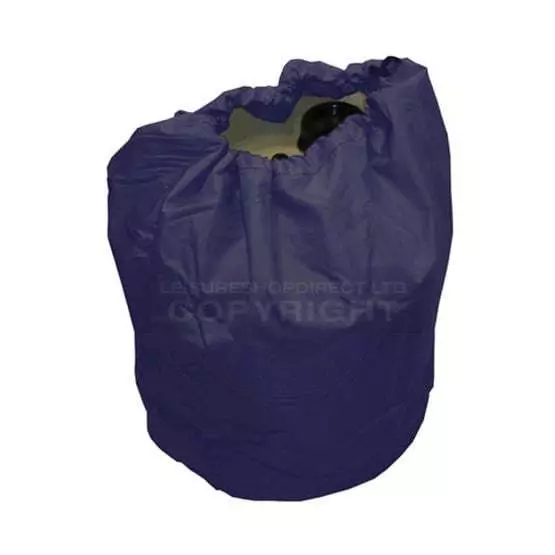 Maypole Aquaroll / Waterhog Storage Bag image 1