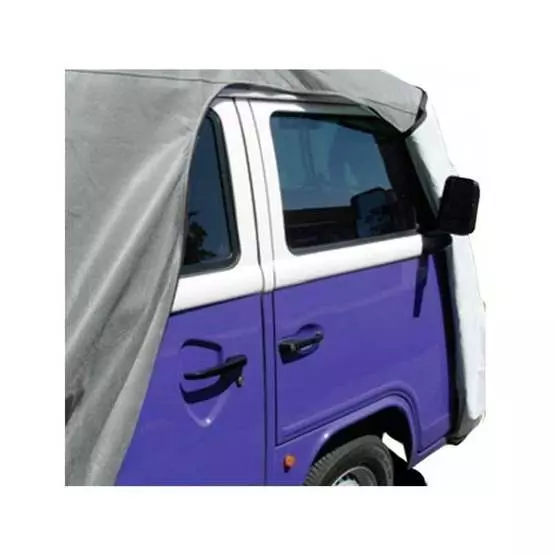 Maypole Camper van Cover for VW T2 Classic image 3