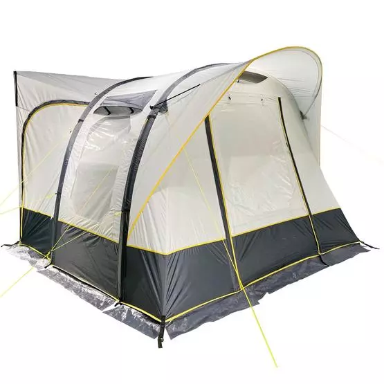 Maypole Compact Air Driveaway Awning image 17
