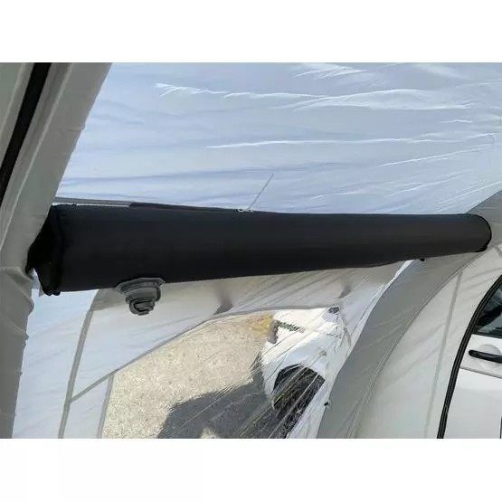 Maypole Compact Air Driveaway Awning image 8