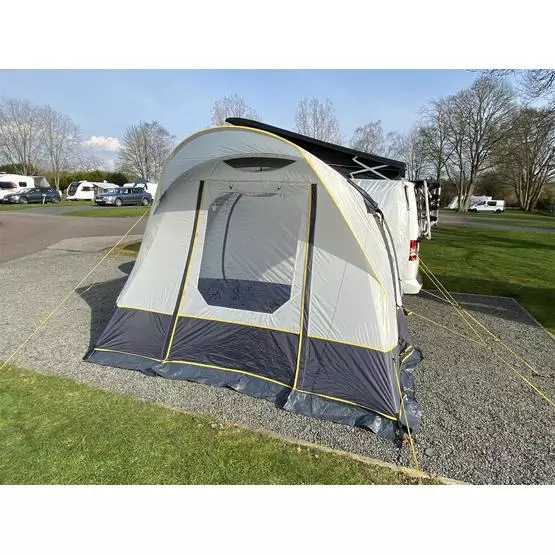 Maypole Compact Air Driveaway Awning image 13
