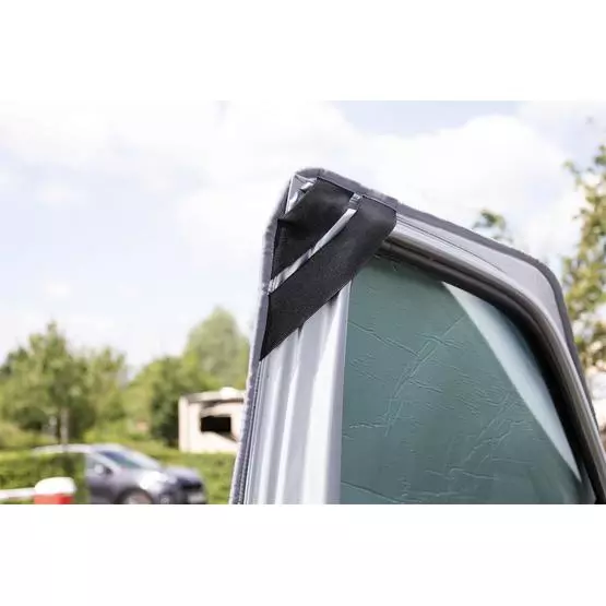 Maypole External Blackout Screen For VW T5/T6 Campervans image 4