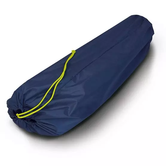 8-Quart Digital Air Fryer