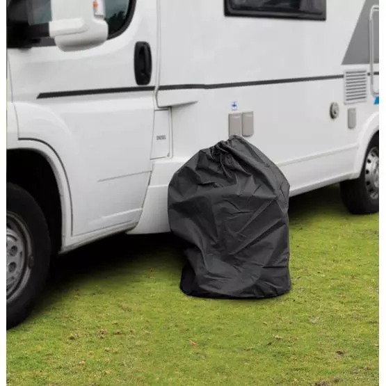 Maypole Motorhome Covers image 4