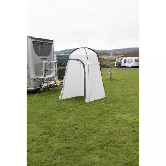 Maypole Shower/ Utility Tent image 2