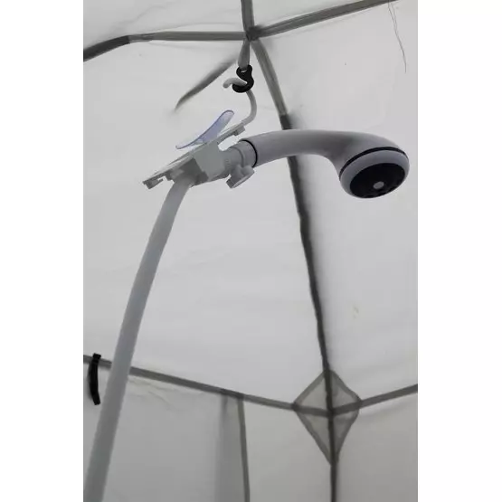 Maypole Shower/ Utility Tent image 3