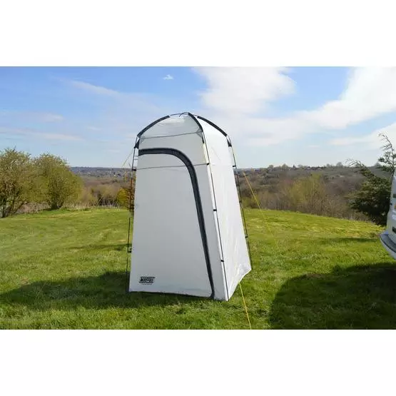 Maypole Shower/ Utility Tent image 11