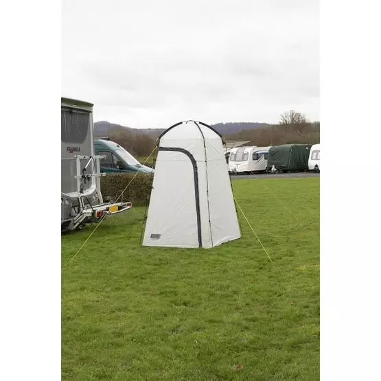 Maypole Shower/ Utility Tent image 1