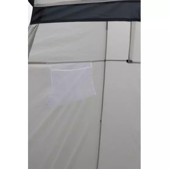 Maypole Shower/ Utility Tent image 4
