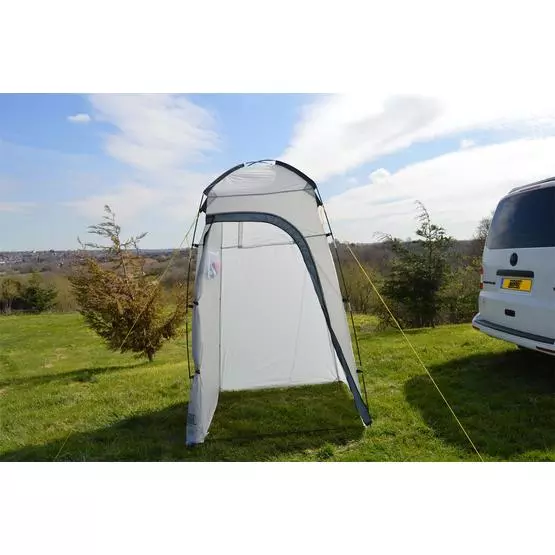 Maypole Shower/ Utility Tent image 13