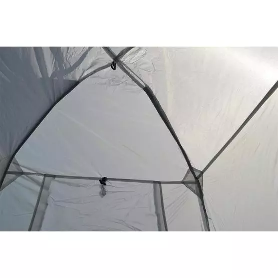 Maypole Shower/ Utility Tent image 14
