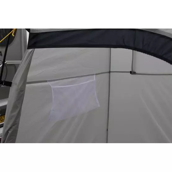 Maypole Shower/ Utility Tent image 5