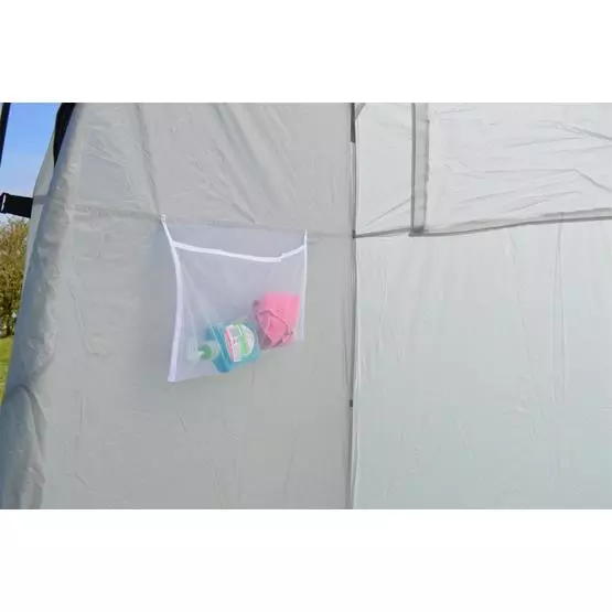 Maypole Shower/ Utility Tent image 15