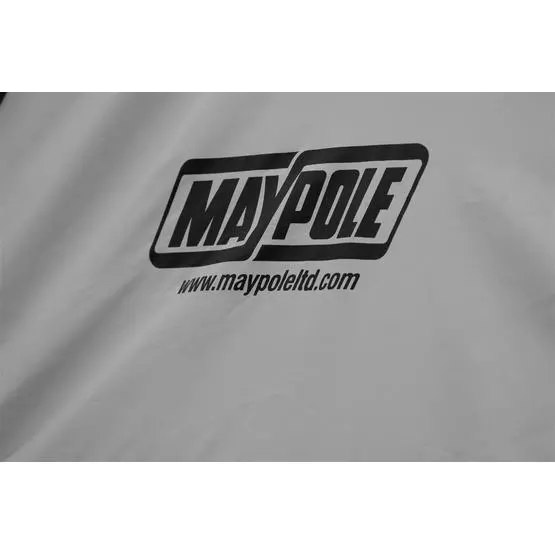 Maypole Toilet Tent image 5