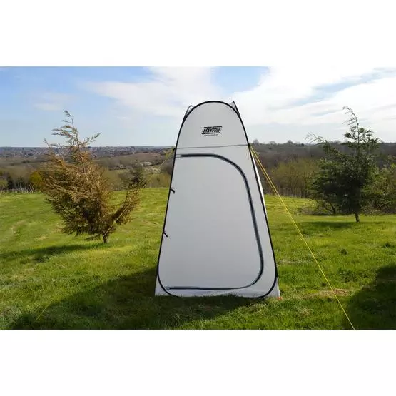 Maypole Toilet Tent image 8