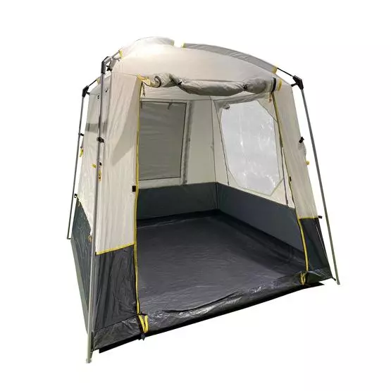 Maypole Utility / Storage Tent (MP9542) image 1