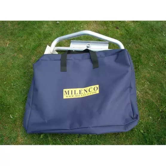 Milenco Caravan/motorhome Leveller In DY6 Dudley Für 55,00 £ Zum - Foto 5