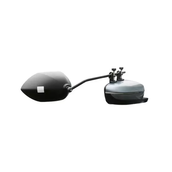 Milenco Falcon Towing Mirror (Twin Pack) image 6