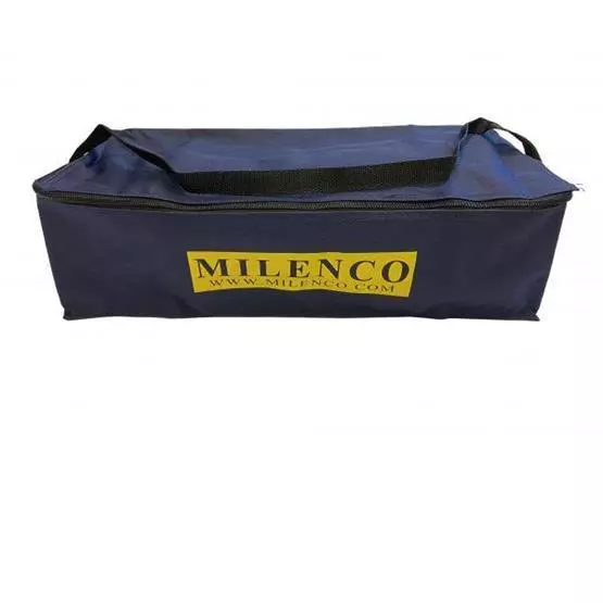 Milenco Level / Grip Mat Accessory Bag image 5