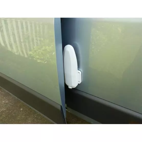Milenco Multi Lock image 5
