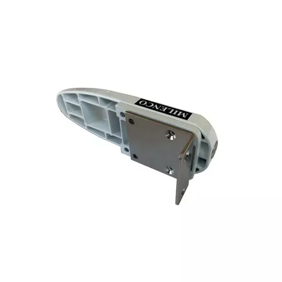 Milenco Multi Lock image 10