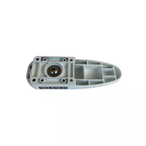 Milenco Multi Lock image 9