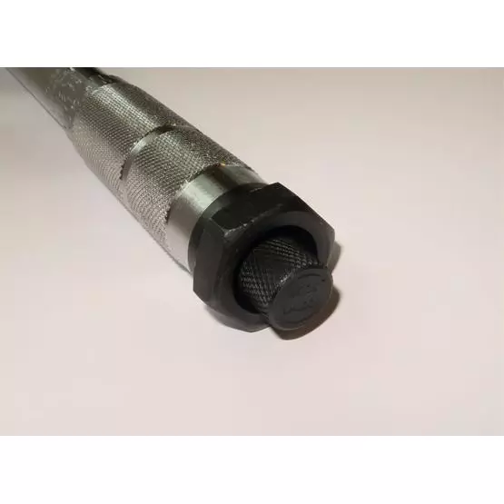 Milenco Torque Wrench Safety Kit Standard image 2