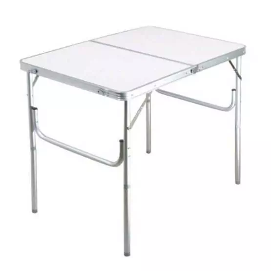 Mini Maxi Luxus 90 x 60cm Table image 1