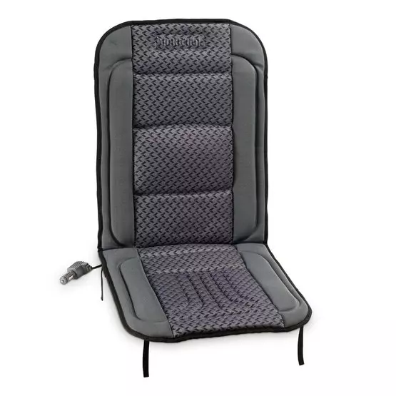 Mobicool MH-40GS 12V Heated Seat image 2
