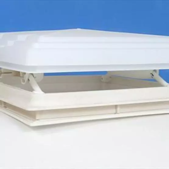 MPK 290 Rooflight (280 x 280mm) image 1