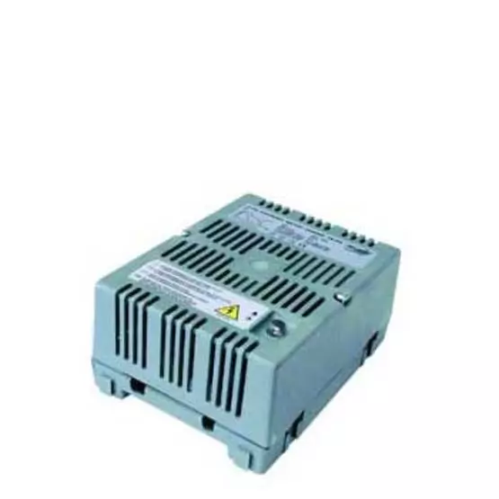 CBE 16amp Battery Charger