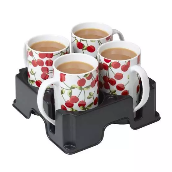 Muggi Multi-Cup Holder image 6