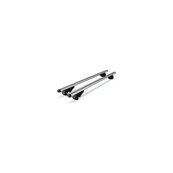Eagle 1350 roof bars new arrivals