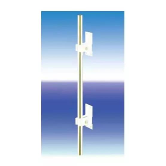 Unimax Mounting Mast image 1