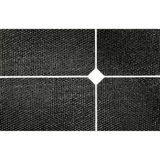 NDS SolarFlex SFS Flexible Solar Panel (155W / 1480mm x 540mm) image 2