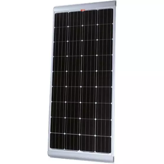 NDS Solenergy Rigid Solar Panel (175W / 1625mm x 676mm) image 1