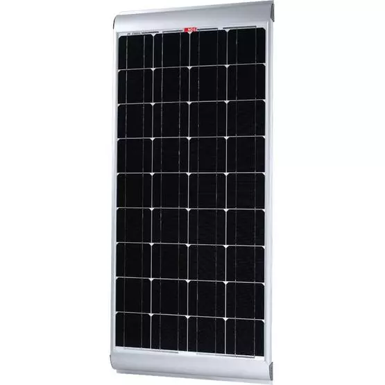 NDS Solenergy Rigid Solar Panel (85W / 1165mm x 530mm) image 1