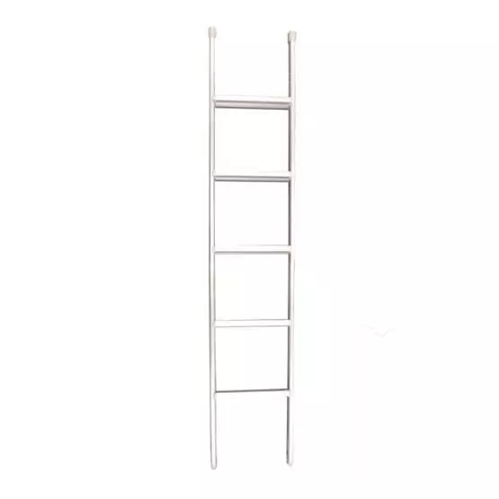 Nuova Mapa Bunk Ladder image 2