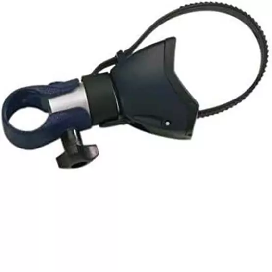 Omni-Bike Bike holder 1 - 14cm image 1