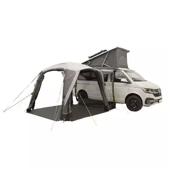 Outwell Bremburg Air Driveaway Awning image 5